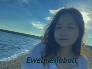 Ewelineabbott