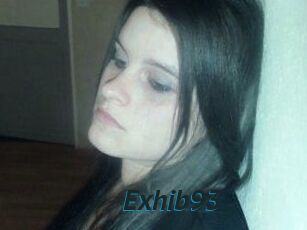 Exhib93