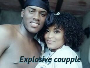 Explosive_coupple