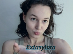Extasylora