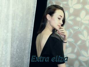 Extra_eliza