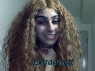 Extraawett