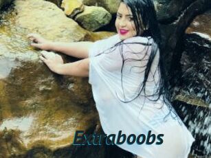 Extraboobs