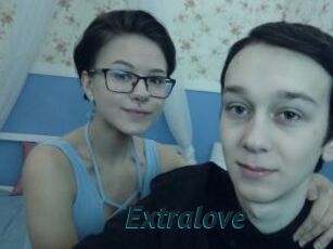 Extralove