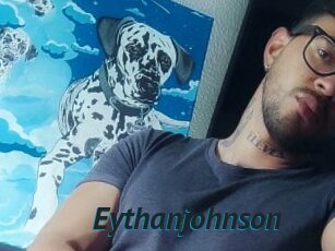 Eythanjohnson