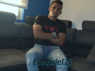 Ezequiel23
