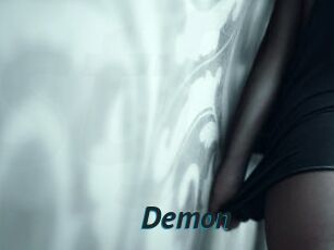 Demon