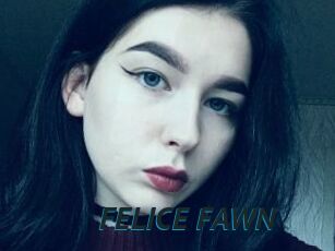FELICE_FAWN