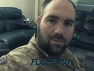 FLUFFYGUY