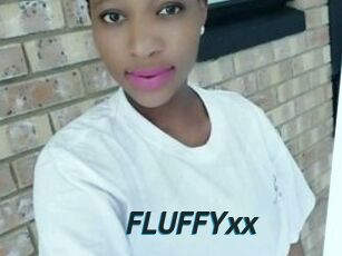 FLUFFYxx