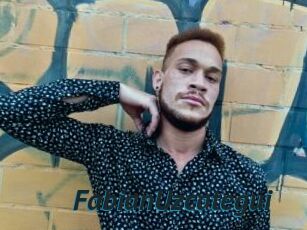 FabianUzcategui