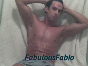 FabulousFabio