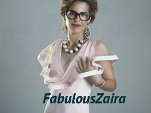 FabulousZaira