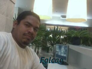 Falcao