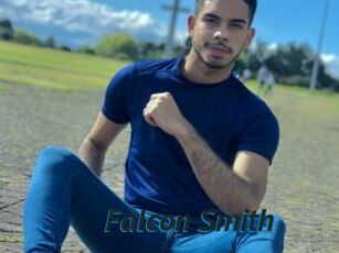 Falcon_Smith