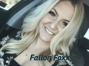 Fallon_Foxx