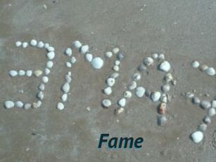 Fame