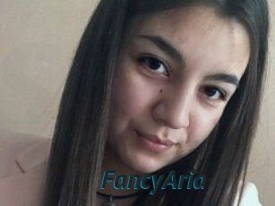 FancyAria