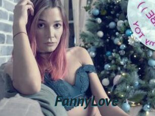 FannyLove