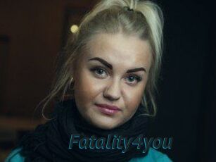 Fatality4you