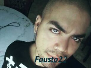 Fausto22