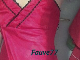 Fauve77