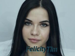 FelicityTim