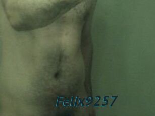 Felix9257