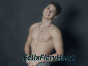 FelixFieryHeart