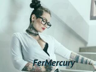 FerMercury