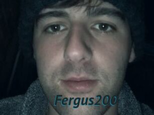 Fergus200