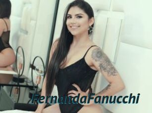 FernandaFanucchi