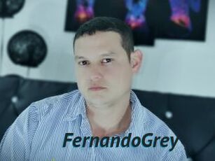 FernandoGrey