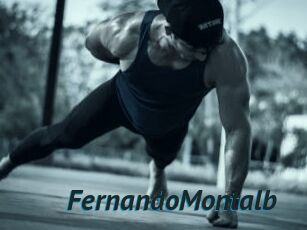 FernandoMontalb