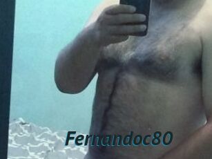 Fernandoc80