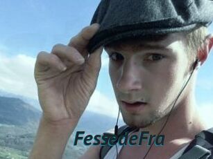 FessedeFra