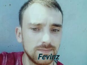 Fevinz