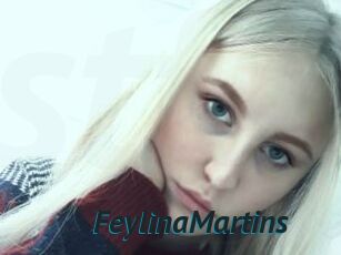 FeylinaMartins