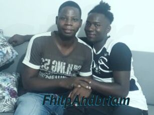 FhilpAndbriam
