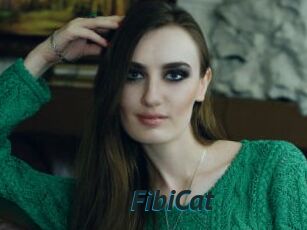 FibiCat