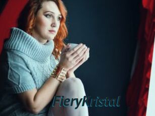 FieryKristal