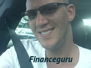 Financeguru