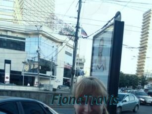 FionaTravis