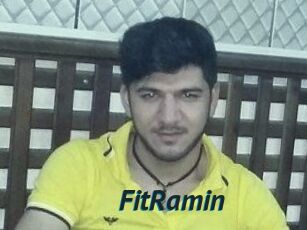 Fit_Ramin