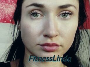 FitnessLinda