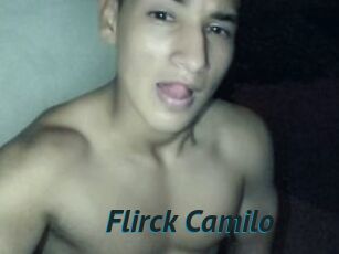 Flirck_Camilo