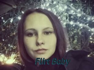 Flirt_Baby