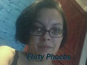 Flirty_Phoebe