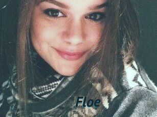 Floe