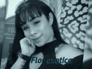 Flor_exotica
